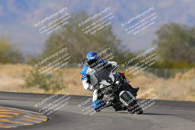 media/Dec-17-2022-SoCal Trackdays (Sat) [[224abd9271]]/Turn 7 Set 2 (1140am)/